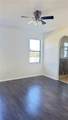 2713 Kinsey Drive - Photo 12