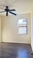 2713 Kinsey Drive - Photo 13