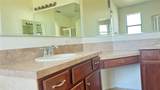 2713 Kinsey Drive - Photo 16