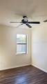 2713 Kinsey Drive - Photo 20
