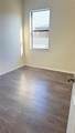 2713 Kinsey Drive - Photo 21