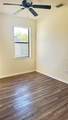 2713 Kinsey Drive - Photo 22