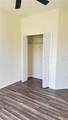 2713 Kinsey Drive - Photo 23