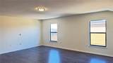 2713 Kinsey Drive - Photo 24