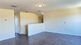2713 Kinsey Drive - Photo 25
