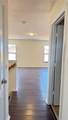 2713 Kinsey Drive - Photo 29