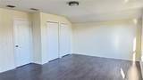 2713 Kinsey Drive - Photo 31