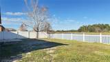 2713 Kinsey Drive - Photo 34