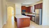 2713 Kinsey Drive - Photo 4