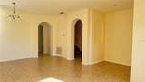 2713 Kinsey Drive - Photo 8