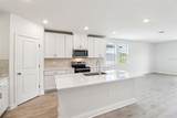 787 Sunshower - Photo 13
