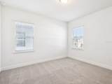 2273 Hen - Photo 10