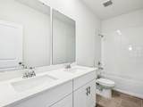 2273 Hen - Photo 11