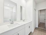 2273 Hen - Photo 7