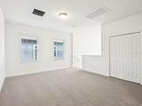 2273 Hen - Photo 8