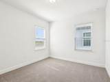 2273 Hen - Photo 9
