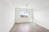 36724 Melstone Way - Photo 10