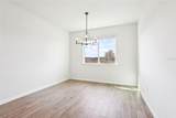 36724 Melstone Way - Photo 11