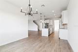 36724 Melstone Way - Photo 12