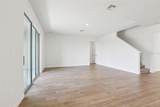 36724 Melstone Way - Photo 13