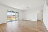 36724 Melstone Way - Photo 14