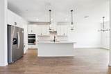 36724 Melstone Way - Photo 15