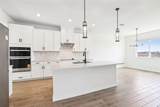 36724 Melstone Way - Photo 16