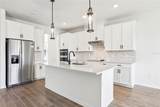 36724 Melstone Way - Photo 17