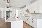36724 Melstone Way - Photo 18