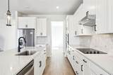 36724 Melstone Way - Photo 19