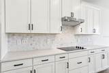 36724 Melstone Way - Photo 20