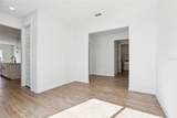 36724 Melstone Way - Photo 22