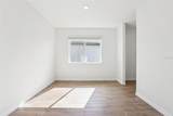 36724 Melstone Way - Photo 23