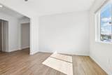 36724 Melstone Way - Photo 24