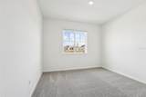 36724 Melstone Way - Photo 25