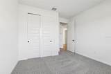 36724 Melstone Way - Photo 26