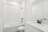 36724 Melstone Way - Photo 27