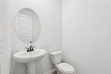 36724 Melstone Way - Photo 28