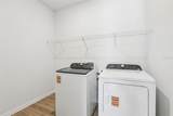 36724 Melstone Way - Photo 29