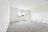 36724 Melstone Way - Photo 30