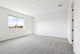 36724 Melstone Way - Photo 31