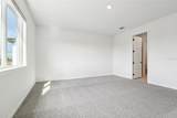 36724 Melstone Way - Photo 32