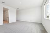 36724 Melstone Way - Photo 33
