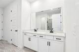 36724 Melstone Way - Photo 34