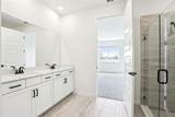 36724 Melstone Way - Photo 35