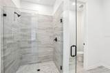 36724 Melstone Way - Photo 36