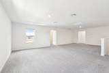 36724 Melstone Way - Photo 37