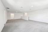 36724 Melstone Way - Photo 38