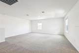 36724 Melstone Way - Photo 39