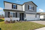 36724 Melstone Way - Photo 4